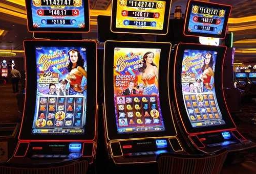 казино онлайн казино онлайн
