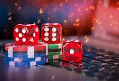 казино 1win казино 1win