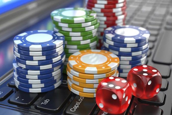 казино 1win казино 1win