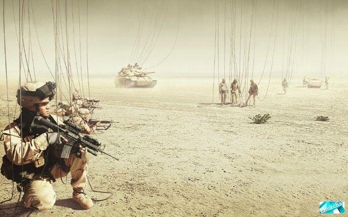 ���������� ������������ (60 ����)