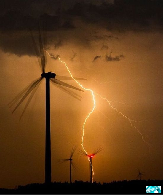 ���������� ������������ (60 ����)