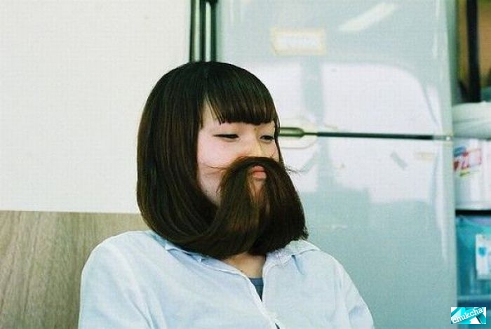 ���������� ������������ (60 ����)