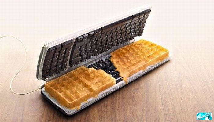 ���������� ������������ (60 ����)