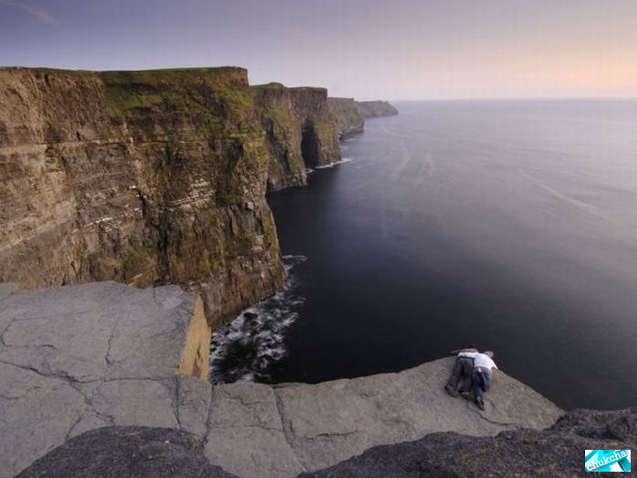 ���������� ������������ (60 ����)