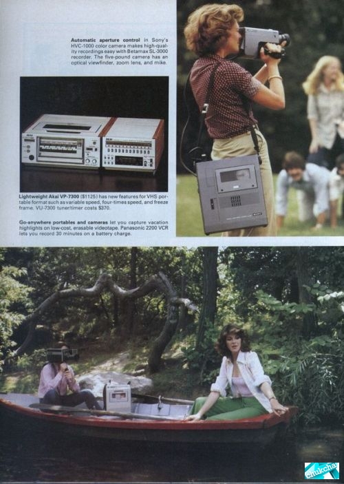 ���������� ������������ (60 ����)