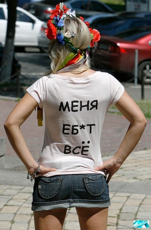 ���������� ������������ (60 ����)